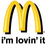 McDonalds