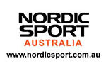 Nordic Sport