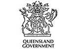 QLD Government