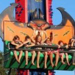Rides picture 2
