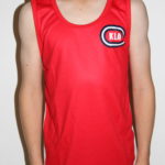 KLA Singlet (2)