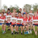 Under 7 (2)