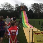 super slide