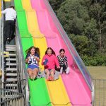 super-slide-rides