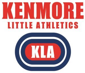 kenmorelittleathletics.org.au