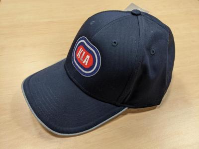 Club Cap (Optional) $20