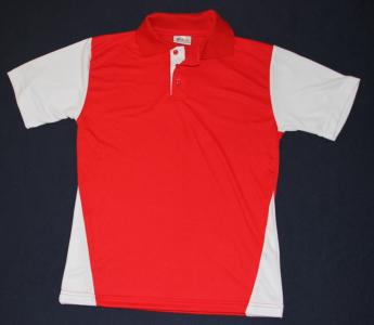 Club Polo Shirt $35
