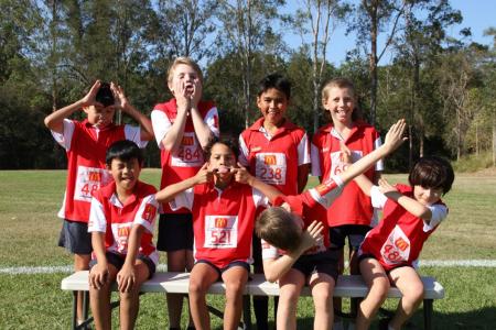 U10 (1)