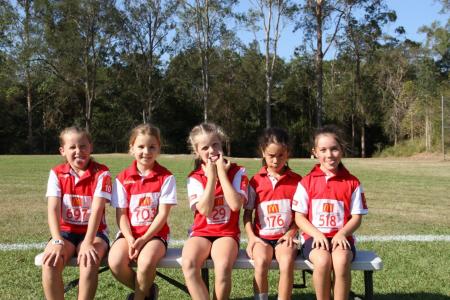 U10 (2)