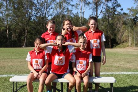 U11 (1)