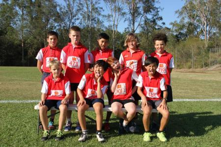 U11 (2)