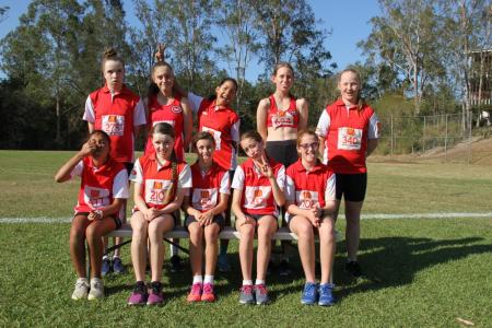 U12 (1)