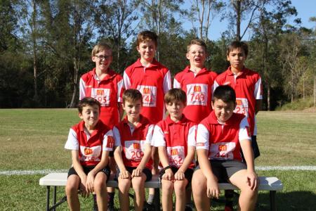 U12 (2)