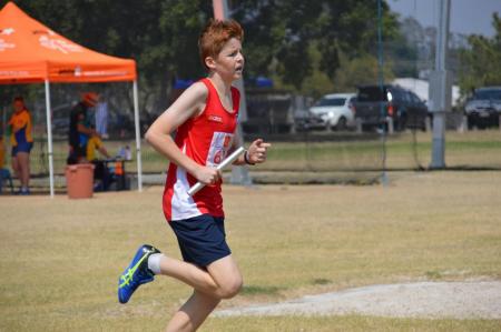 aidan 400m