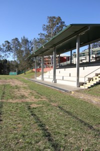 Kenmore Little Athletics Grounds (10)