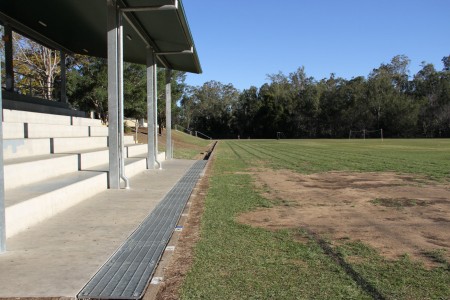 Kenmore Little Athletics Grounds (15)