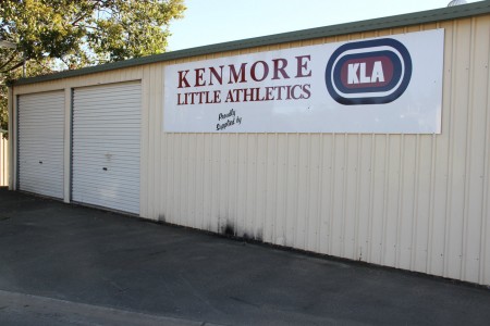 Kenmore Little Athletics Grounds (17)