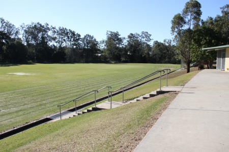 Kenmore Little Athletics Grounds (20)