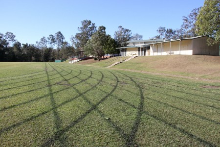 Kenmore Little Athletics Grounds (23)