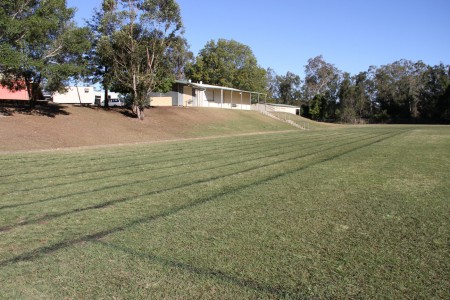 Kenmore Little Athletics Grounds (26)