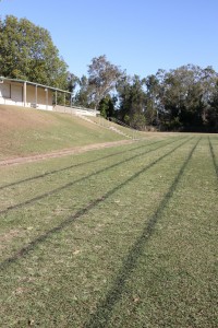 Kenmore Little Athletics Grounds (30)