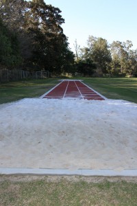 Kenmore Little Athletics Grounds (36)