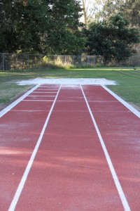 Kenmore Little Athletics Grounds (39)
