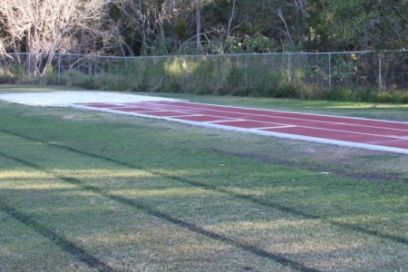 Kenmore Little Athletics Grounds (5)