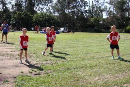 Little Athletics 25-10-14 001