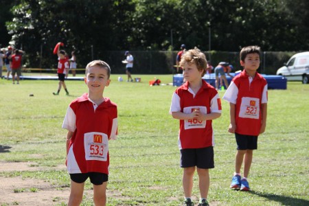 Little Athletics 25-10-14 002