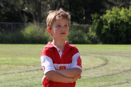 Little Athletics 25-10-14 003