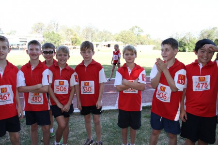 Little Athletics 25-10-14 004