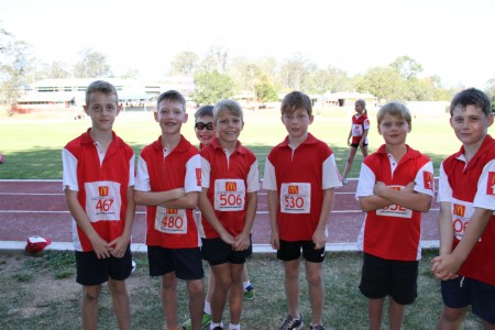 Little Athletics 25-10-14 005