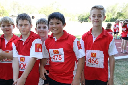 Little Athletics 25-10-14 006