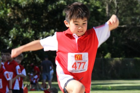 Little Athletics 25-10-14 009