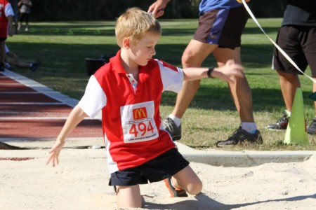 Little Athletics 25-10-14 013
