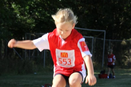Little Athletics 25-10-14 014
