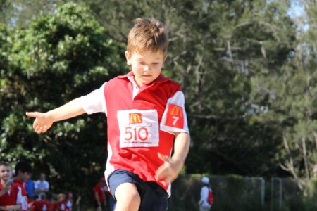 Little Athletics 25-10-14 019