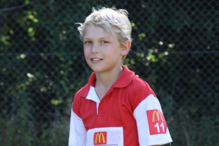 Little Athletics 25-10-14 022