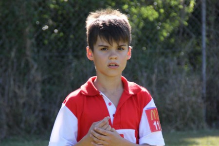 Little Athletics 25-10-14 023