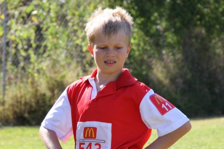 Little Athletics 25-10-14 024