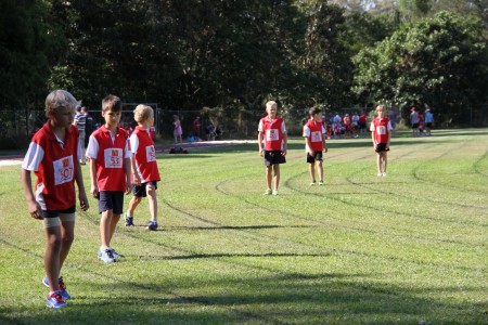 Little Athletics 25-10-14 026