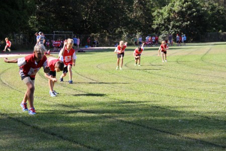 Little Athletics 25-10-14 027
