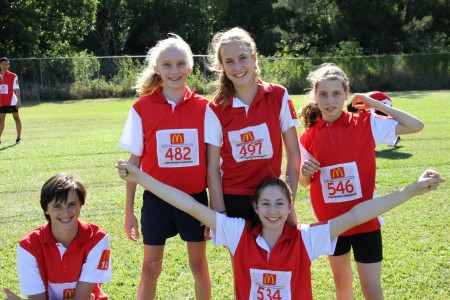 Little Athletics 25-10-14 034