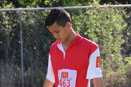 Little Athletics 25-10-14 035