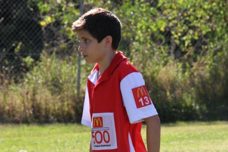 Little Athletics 25-10-14 036