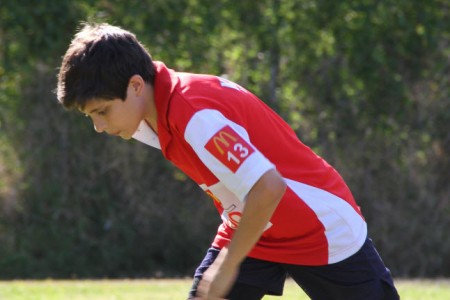 Little Athletics 25-10-14 037