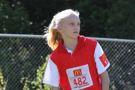 Little Athletics 25-10-14 038
