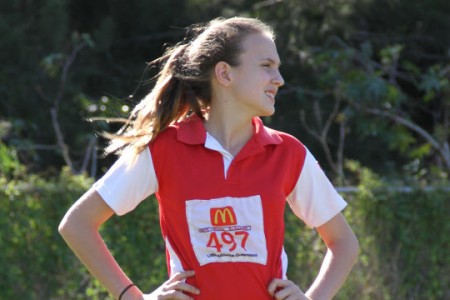 Little Athletics 25-10-14 039