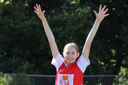 Little Athletics 25-10-14 040